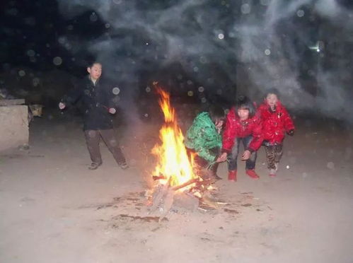 關(guān)于過旺火的詩句