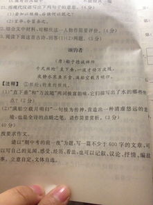 描寫西湖的詩(shī)句古詩(shī),贊美西湖的詩(shī)句古詩(shī),描寫西湖美景的詩(shī)句古詩(shī)