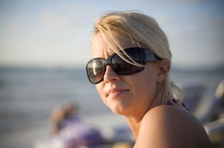 關(guān)于tara的詩句