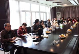 關(guān)于歡送退休人員的詩句