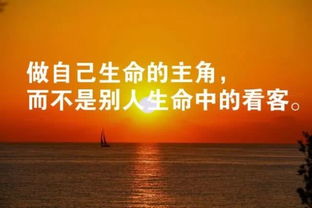 正月初三古詩句