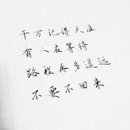 詩(shī)句,無(wú)聊,寂寞