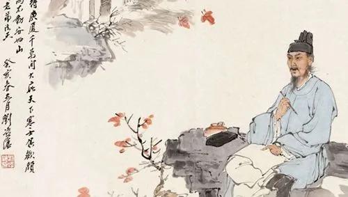 表達(dá)濟(jì)世情懷的古詩句有哪些