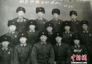 尋人不遇的古詩句,尋人尋隱者不遇的古詩,尋人不遇的古詩意思