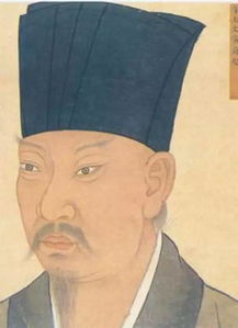 黃庭堅關于香的詩句