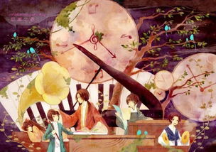 詩句,過節(jié),回家