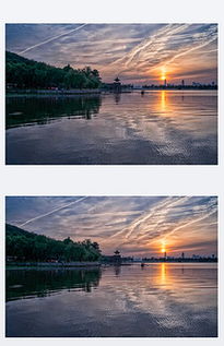 贊美武漢東湖的詩句,描寫武漢東湖的詩句,武漢東湖經(jīng)典詩句