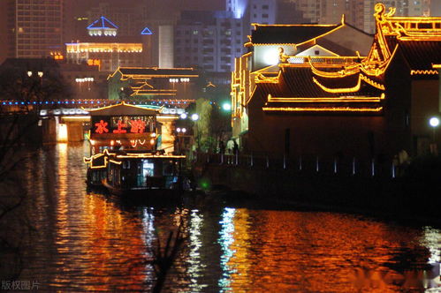 元宵節(jié)詩句古詩詞五言