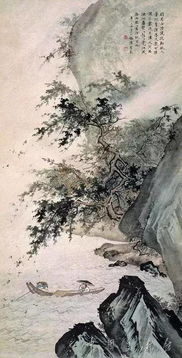 古詩詞,詩句,贊美,秋天