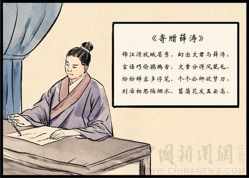 詩句,形容,曾經(jīng)滄海難為水