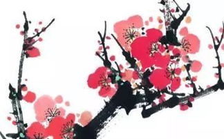 描寫寫出描寫春色的一兩個(gè)古詩句