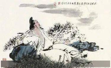 焦的詩(shī)句,焦開(kāi)頭的詩(shī)句,焦有關(guān)的詩(shī)句