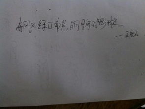 愛國情懷的古詩句,家國情懷的古詩句,關(guān)于教育情懷的古詩句