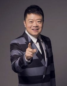 關(guān)于馬東的詩(shī)句