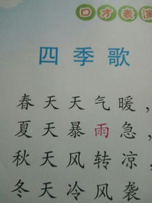 關(guān)于聲字詩句