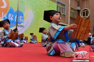 關(guān)于成長用詩句抒發(fā)