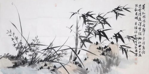 關于錦上添花的詩句