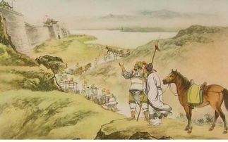 小學生愛國的詩句古詩大全