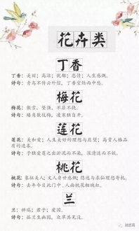 面對成績的抒情的古詩句