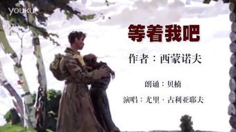 關(guān)于反法西斯的詩句