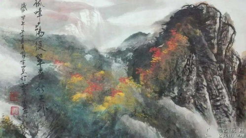 關(guān)于劉禹錫秋天的詩(shī)句