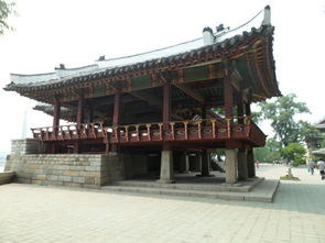 關(guān)于練光亭的詩句