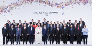 領(lǐng)導(dǎo)講話開頭引用的詩句,11月領(lǐng)導(dǎo)講話開場白詩句?,領(lǐng)導(dǎo)講話結(jié)尾詩句