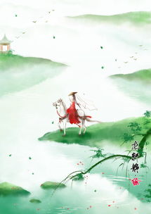 有關(guān)春天的詩句古詩大全,關(guān)于描寫春天的詩句古詩大全,關(guān)于春天梅花的詩句古詩大全