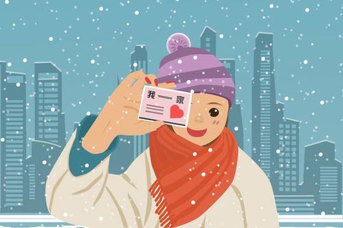 關(guān)于過節(jié)思鄉(xiāng)的詩句