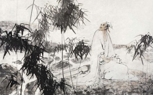 詩句,佳人,思念