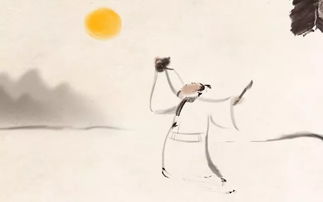 關于人生如登山的詩句