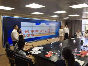 詩句,心系,百姓