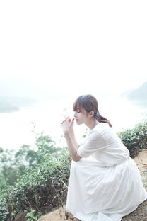 關(guān)于友人相遇相識的詩句