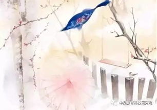 奇字開頭的古詩,好字開頭的古詩句,行字開頭的古詩句