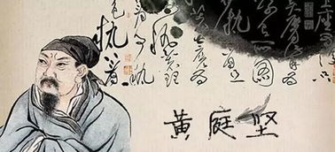 畫字結(jié)尾的詩句,天字結(jié)尾的古詩句,一字結(jié)尾的古詩句