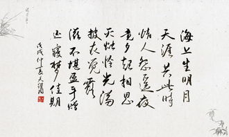 關(guān)于賞雨的詩句大全,關(guān)于雨的詩句大全20首,含有雨的詩句大全