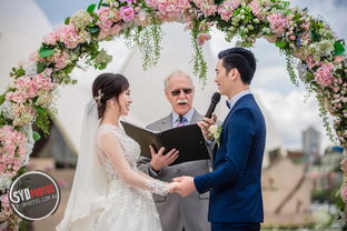 關(guān)于結(jié)婚新郎致辭的詩句