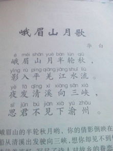 描寫(xiě)夏天的詩(shī)句古詩(shī)初中,描寫(xiě)雪景的詩(shī)句古詩(shī)初中,描寫(xiě)花的初中詩(shī)句古詩(shī)