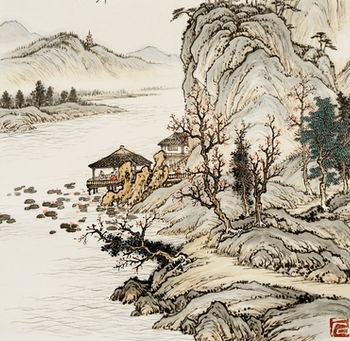 關于雷的詩句帶翻譯的