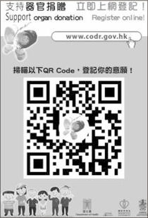 關于重獲新生的詩句