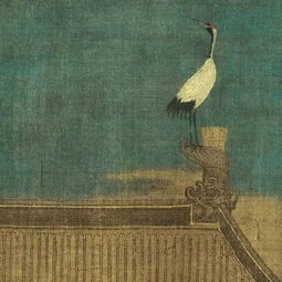 一首,詩(shī)句,詩(shī)人,宋徽宗