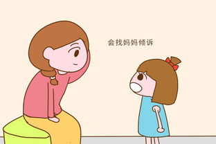 關(guān)于好奇心成才的詩(shī)句