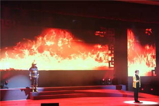 關(guān)于文明修身的詩句