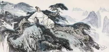 杜牧關(guān)于菊花的詩句