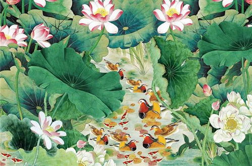 花開(kāi)應(yīng)有時(shí)的主題班會(huì),花開(kāi)應(yīng)有時(shí)的意思,花開(kāi)應(yīng)有時(shí)作文