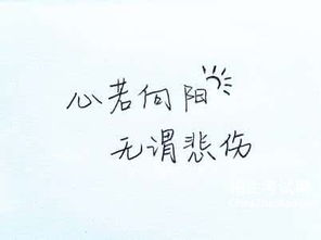 關(guān)于風(fēng)的凄涼詩(shī)句