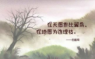 形容沒錢的古詩(shī)句