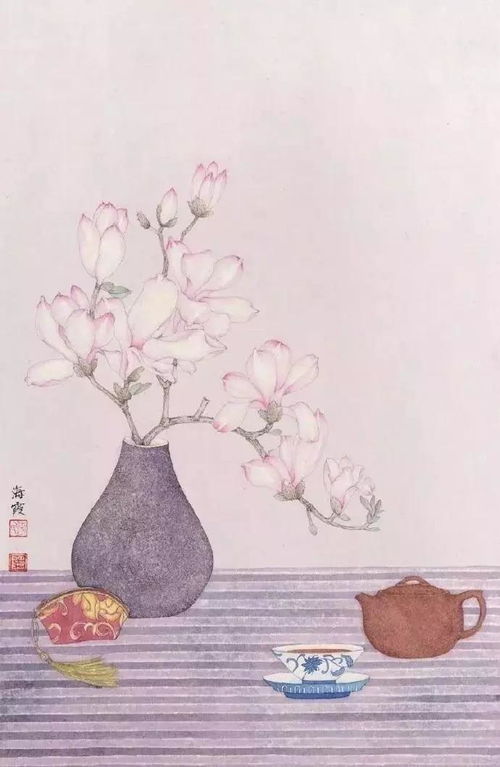 人生如水的詩(shī)句古詩(shī)