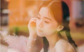 女子氣質(zhì)風(fēng)度古詩句