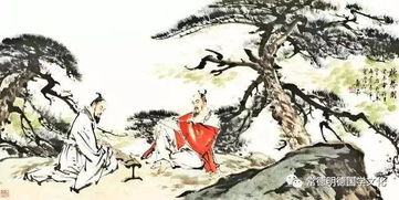 描寫(xiě)琴的詩(shī)句有哪些,描寫(xiě)琴和花的詩(shī)句,古代描寫(xiě)琴的詩(shī)句